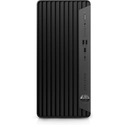 HP Pro 400 G9 i5-13500 8Go 256Go SSD Win11 Pro Tower PC Noir