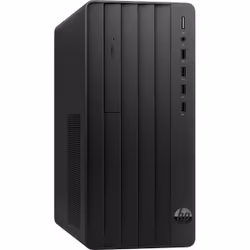 HP Pro 290 G9 i5-13400 8Go 256Go SSD Win11 Pro Tower PC Noir