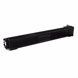 HP 837 Universal Latex Printhead cartouche d'encre