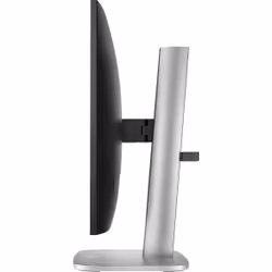 HP Series 5 Pro Moniteur FHD 23,8 pouces Série 5 Pro - 524pf Sans PVC - Vue supplémentaire 4