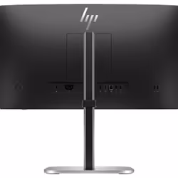 HP Series 5 Pro Moniteur FHD 23,8 pouces Série 5 Pro - 524pf Sans PVC - Vue supplémentaire 5