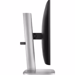HP Series 5 Pro Moniteur FHD 23,8 pouces Série 5 Pro - 524pf Sans PVC - Vue supplémentaire 6