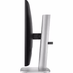 HP Series 5 Écran WUXGA 24 pouces Pro - 524pn - Vue supplémentaire 4