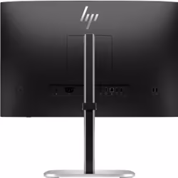 HP Series 5 Écran WUXGA 24 pouces Pro - 524pn - Vue supplémentaire 5