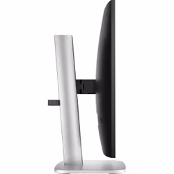 HP Series 5 Écran WUXGA 24 pouces Pro - 524pn - Vue supplémentaire 6