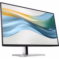 HP Series 5 Pro Écran FHD USB-C 23,8 pouces - 524pu