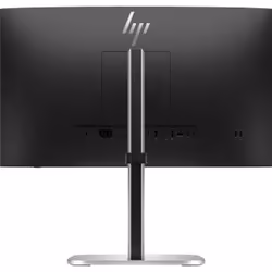 HP Series 5 Pro Écran FHD USB-C 23,8 pouces - 524pu - Vue supplémentaire 5
