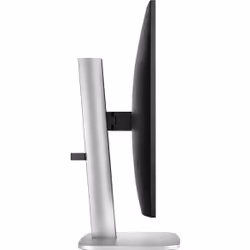 HP Series 5 Pro Écran QHD USB-C 27 pouces - 527pu - Vue supplémentaire 4
