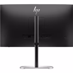 HP Series 5 Pro Écran QHD USB-C 27 pouces - 527pu - Vue supplémentaire 5