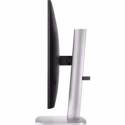 HP Series 5 Pro Écran QHD USB-C 27 pouces - 527pu - Vue supplémentaire 6