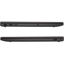 HP Ordinateur Portable 250 G10 15,6" Intel Core i7-1355U 16 GB RAM 512 GB SSD - TU