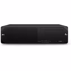 HP PC de bureau Z2 SFF G9 Intel Core i7-13700 16 Go RAM 512 Go