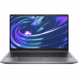 HP ZBook Power G10, Intel® Core™ i9, 39,6 cm (15.6"), 1920 x 1080 pixels, 32 Go, 1 To, Windows 11 Pro
