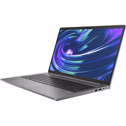 HP ZBook Power G10 15.6" Full HD i9-13900H 32Go 1To SSD RTX 2000 Ada Argent
