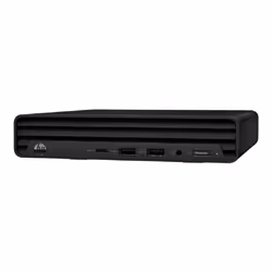 HP Pro Mini 260 G9 (624A0ET)