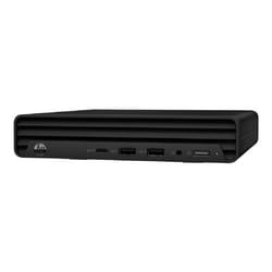HP Pro Mini 260 G9 (624A0ET)