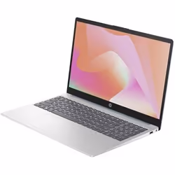HP Ordinateur Portable 15-fd0060ns Intel Core i7-1355U 8 GB RAM 512 GB SSD