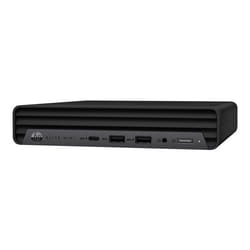 HP Elite Mini 600 G9 (624A3ET)
