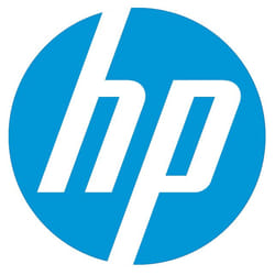 HP 15-fd0065ns