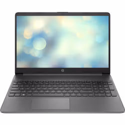 HP Laptop 15s-fq0023nf