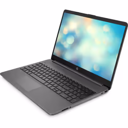 HP 15s-fq0023nf 15.6" Full HD Intel® Celeron® N4120 8Go DDR4-SDRAM