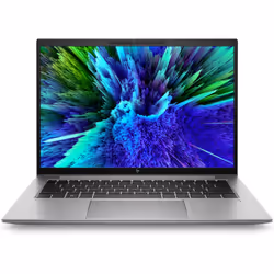 HP ZBook Firefly G10, AMD Ryzen™ 5 PRO, 35,6 cm (14"), 1920 x 1200 pixels, 16 Go, 512 Go, Windows 11 Pro