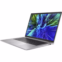 HP ZBook Firefly G10 Ryzen 5 PRO 7640HS 14" 16Go 512Go SSD Argent