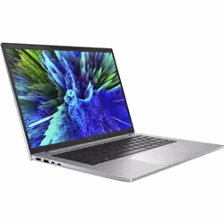 HP ZBook Firefly G10 Ryzen 5 PRO 7640HS 14" 16Go 512Go SSD Argent