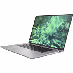 HP ZBook Studio G10 16" i7-13800H 16Go 1To SSD RTX A3000 Argent