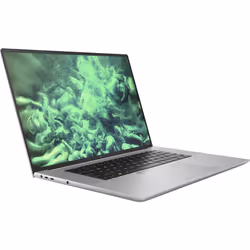 HP ZBook Studio G10 16" i7-13800H 16Go 1To SSD RTX A3000 Argent