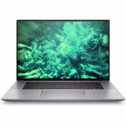 HP ZBook Studio G10, Intel® Core™ i7, 40,6 cm (16"), 1920 x 1200 pixels, 32 Go, 1 To, Windows 11 Pro