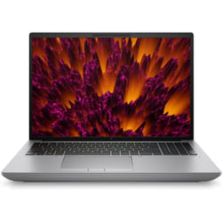 HP ZBook Fury 16 G10 16" i7-13700HX 32Go 1To SSD RTX A2000 Argent