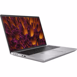HP ZBook Fury 16 G10 16" i7-13700HX 32Go 1To SSD RTX A2000 Argent