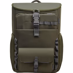 HP Sac à dos modulaire pour PC portable 15,6 pouces, Sac à dos, 39,6 cm (15.6"), 1,54 kg