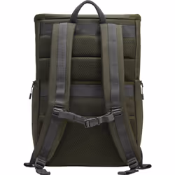 HP Sac à dos modulaire pour PC portable 15,6 pouces - Vue supplémentaire 4