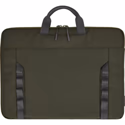 HP Housse modulaire pour PC portable 15,6 pouces, Housse, 39,6 cm (15.6"), 420 g
