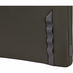 HP 14-inch Modular Laptop Sleeve - Vue supplémentaire 4