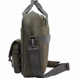 HP 15.6-inch Modular Laptop Bag - Vue supplémentaire 4