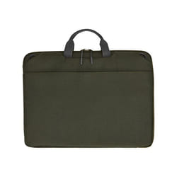 HP 15.6-inch Modular Laptop Sleeve