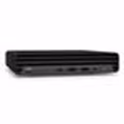 HP Pro Mini 400 G9 (936M2EA)