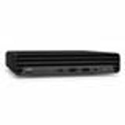 HP Pro Mini 400 G9 (936M2EA)