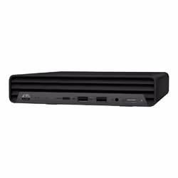 HP Pro Mini 400 G9