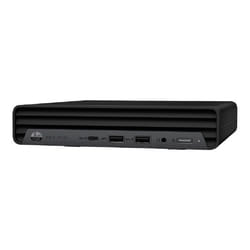 HP Pro Mini 400 G9