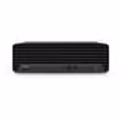 PC - HP - Elite Small Form Factor 600 G9 - Intel Core i5-13500 - 16 Go RAM - 1 To SSD