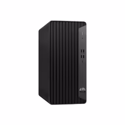 HP Elite Tower 800 G9 (7B169EA