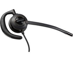 POLY Micro-casque EncorePro 530 + fonction Quick Disconnect