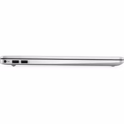 HP 15s-eq2110nf 15.6" PC portable Full HD Ryzen 5 5500U 16Go 512Go SSD Argent - Vue supplémentaire 5