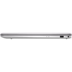 HP 17-cp2030nf 17.3" Full HD Ryzen 3 7320U 8Go LP