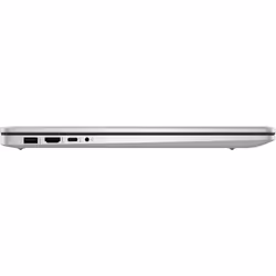 HP 17-cp2030nf 17.3" Full HD Ryzen 3 7320U 8Go LP