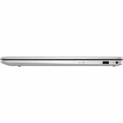 HP 17-cp2029nf 17.3" Full HD Ryzen 5 7520U 16Go LP